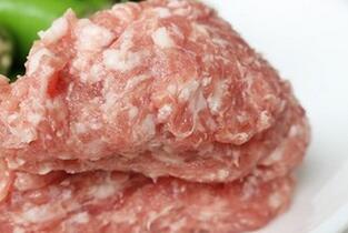 圖片[3]-【虎皮青椒】做法步驟圖 爽脆芳香-起舞食譜網