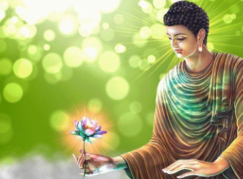 楞严经白话文全文讲解，楞严经卷六原文及白话文（大佛首楞严经白话卷十上）