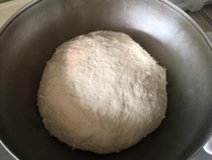 圖片[4]-【牛肉餡餅】做法步驟圖 外焦里嫩 咬一口 滿嘴汁 吃5個還不過-起舞食譜網