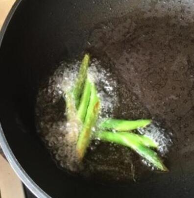 圖片[6]-【牛肉餡餅】做法步驟圖 外焦里嫩 咬一口 滿嘴汁 吃5個還不過-起舞食譜網