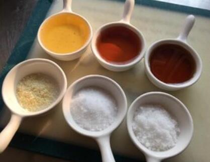 圖片[13]-【牛肉餡餅】做法步驟圖 外焦里嫩 咬一口 滿嘴汁 吃5個還不過-起舞食譜網