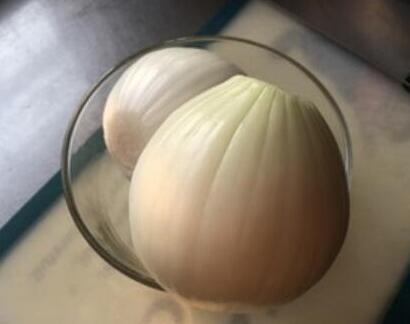 圖片[15]-【牛肉餡餅】做法步驟圖 外焦里嫩 咬一口 滿嘴汁 吃5個還不過-起舞食譜網