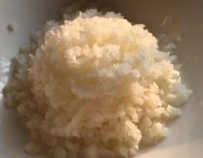 圖片[16]-【牛肉餡餅】做法步驟圖 外焦里嫩 咬一口 滿嘴汁 吃5個還不過-起舞食譜網