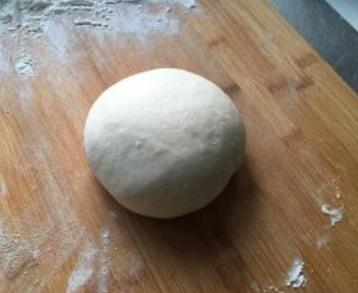 圖片[19]-【牛肉餡餅】做法步驟圖 外焦里嫩 咬一口 滿嘴汁 吃5個還不過-起舞食譜網