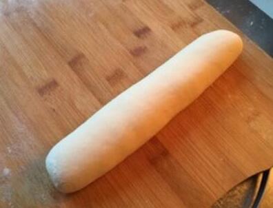 圖片[20]-【牛肉餡餅】做法步驟圖 外焦里嫩 咬一口 滿嘴汁 吃5個還不過-起舞食譜網