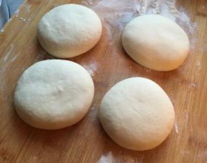 圖片[25]-【牛肉餡餅】做法步驟圖 外焦里嫩 咬一口 滿嘴汁 吃5個還不過-起舞食譜網