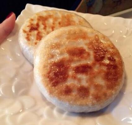 圖片[29]-【牛肉餡餅】做法步驟圖 外焦里嫩 咬一口 滿嘴汁 吃5個還不過-起舞食譜網