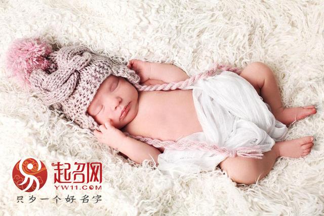 好听特别的名字，好听特别的名字 知乎（105个好听的宝宝名字）