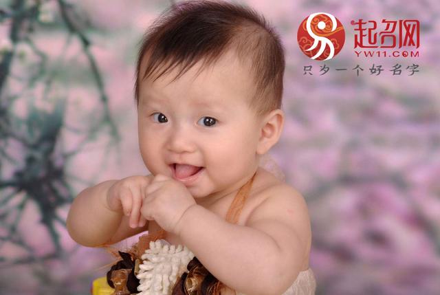 好听特别的名字，好听特别的名字 知乎（105个好听的宝宝名字）