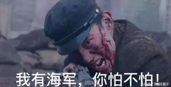 晋江兔区网友交流区，晋江兔区（邓伦和王凯的黑子们领了三倍工资）