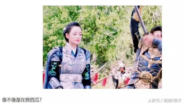 晋江兔区网友交流区，晋江兔区（邓伦和王凯的黑子们领了三倍工资）