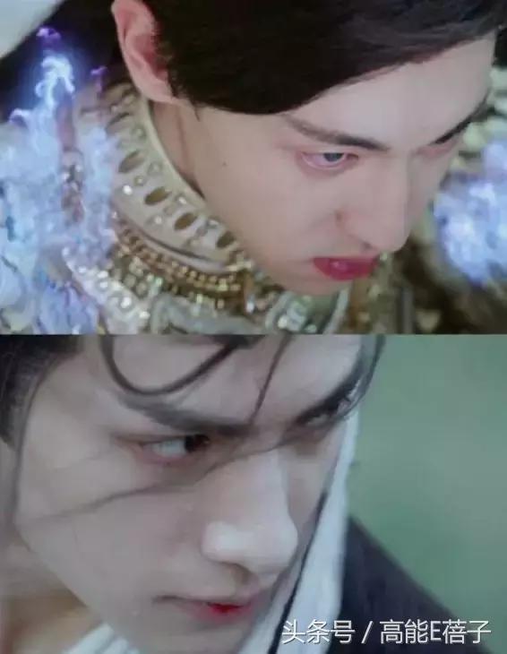 晋江兔区网友交流区，晋江兔区（邓伦和王凯的黑子们领了三倍工资）