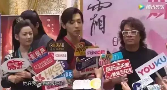 晋江兔区网友交流区，晋江兔区（邓伦和王凯的黑子们领了三倍工资）