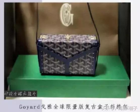 晋江兔区网友交流区，晋江兔区（邓伦和王凯的黑子们领了三倍工资）