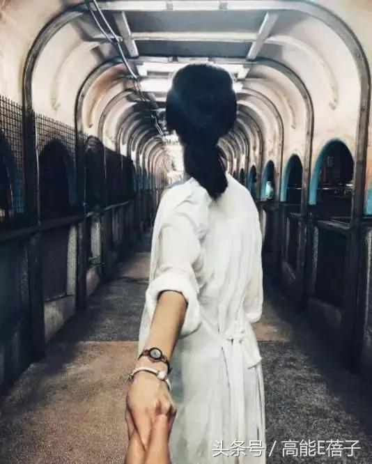 晋江兔区网友交流区，晋江兔区（邓伦和王凯的黑子们领了三倍工资）