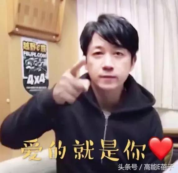 晋江兔区网友交流区，晋江兔区（邓伦和王凯的黑子们领了三倍工资）