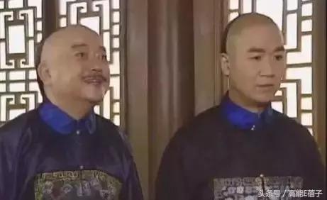 晋江兔区网友交流区，晋江兔区（邓伦和王凯的黑子们领了三倍工资）