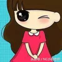 狗头，微信头像，狗头（如果当初换个头像）