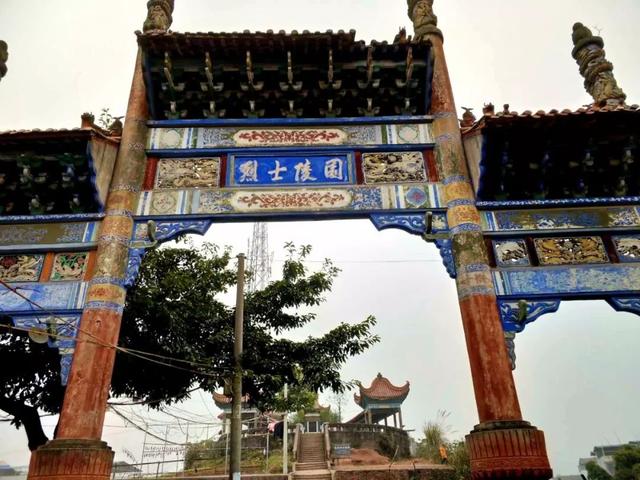 四川遂宁蓬溪县蓬南镇规划图，蓬溪这个镇入选省级特色小镇