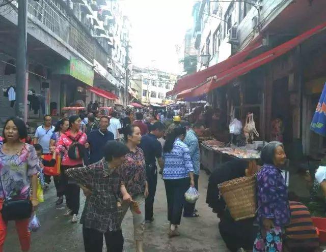 四川遂宁蓬溪县蓬南镇规划图，蓬溪这个镇入选省级特色小镇