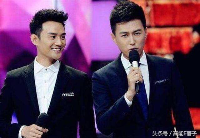 晋江兔区网友交流区，晋江兔区（邓伦和王凯的黑子们领了三倍工资）