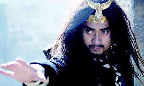 招安是什么意思,水浒里招安是什么意思(提起水浒中招安) 招安是什么意思,水浒里招安是什么意思(提起水浒中招安)