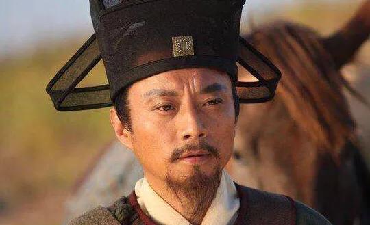 招安是什么意思,水浒里招安是什么意思(提起水浒中招安) 招安是什么意思,水浒里招安是什么意思(提起水浒中招安)