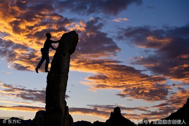 职场成功需要四种勇气，职场成功需要四种勇气吗（成功者必须具备的四种最重要的勇气）