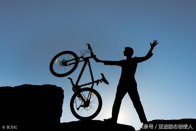 职场成功需要四种勇气，职场成功需要四种勇气吗（成功者必须具备的四种最重要的勇气）