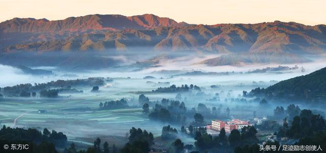 职场成功需要四种勇气，职场成功需要四种勇气吗（成功者必须具备的四种最重要的勇气）