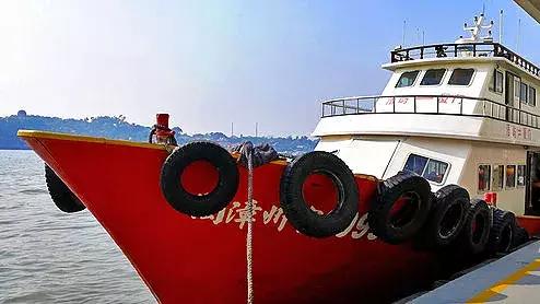 厦门周边自驾游，厦门周边自驾游全攻略（厦门周边这5大鲜为人知的仙境）