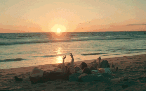 厦门周边自驾游，厦门周边自驾游全攻略（厦门周边这5大鲜为人知的仙境）