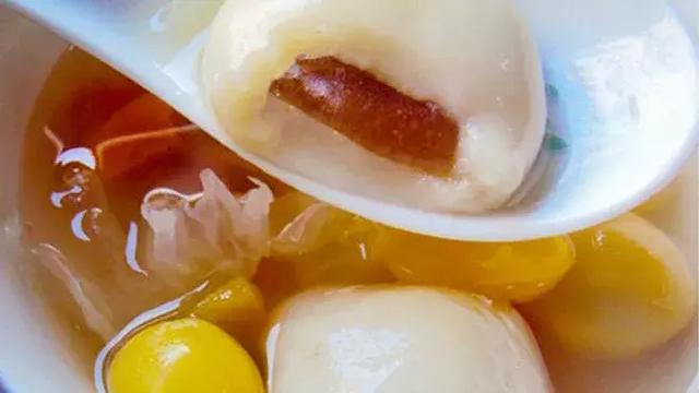 厦门周边自驾游，厦门周边自驾游全攻略（厦门周边这5大鲜为人知的仙境）