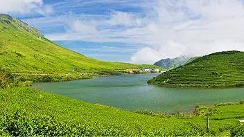 厦门周边自驾游，厦门周边自驾游全攻略（厦门周边这5大鲜为人知的仙境）