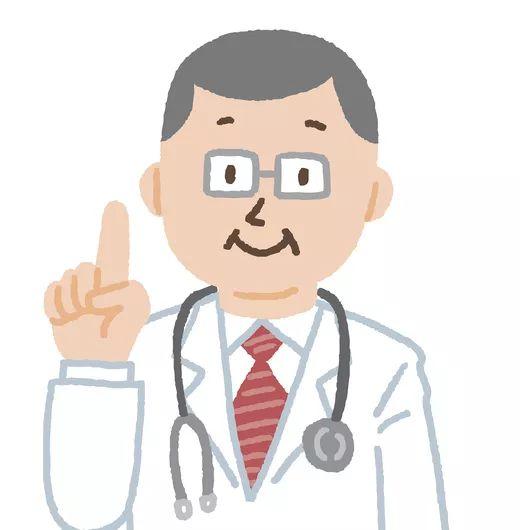 碘伏的作用和使用方法，碘伏的作用使用方法及注意事项（酒精、碘伏、紫药水……到底怎么用）