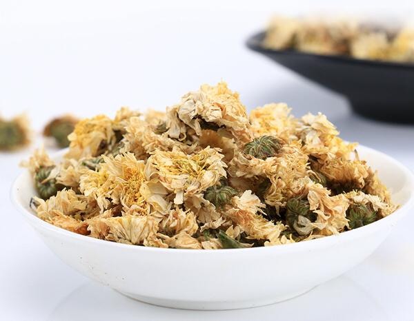 肼怎么读,异烟肼怎么读(中药材菊花)