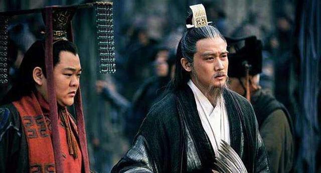 从子是什么意思，从子在古代是什么意思（唐朝人为什么把父亲称作哥哥）