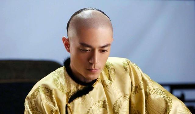 从子是什么意思，从子在古代是什么意思（唐朝人为什么把父亲称作哥哥）