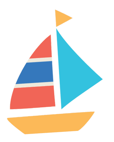 昊龙什么梗，昊龙是什么梗（10月，昭通这些地方要停电）