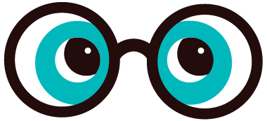 昊龙什么梗，昊龙是什么梗（10月，昭通这些地方要停电）