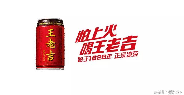 西贝是什么意思，西贝货什么意思（定位把餐饮老板都带沟里去了）