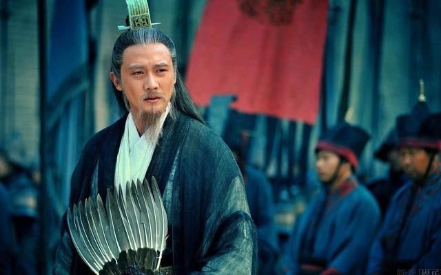 一般人不要学易经，一般人为什么不建议学易经（为什么会有人说学易经没好下场）