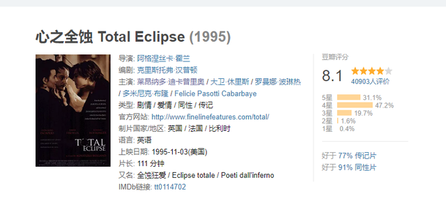 泰坦尼克号主人公，泰坦尼克号剧情概述（《泰坦尼克号》男主角本不是莱昂纳多）