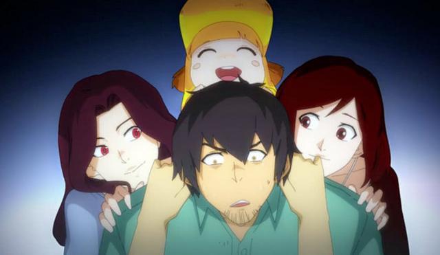 白小飞的祖先是白起吗，白小飞先祖是谁（白小飞的先祖究竟是何身份）