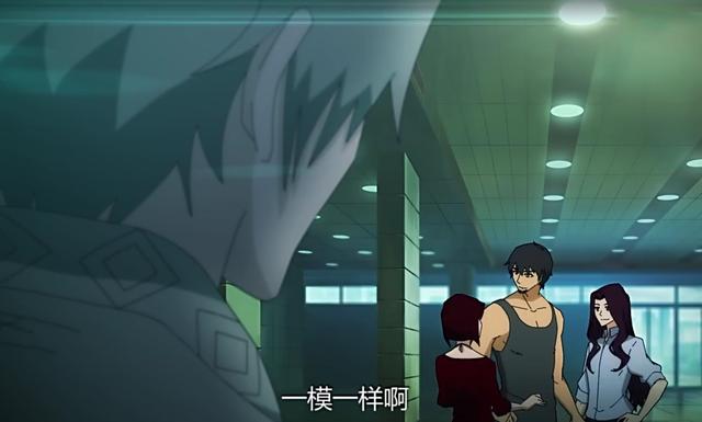 白小飞的祖先是白起吗，白小飞先祖是谁（白小飞的先祖究竟是何身份）