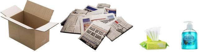 撑台脚是什么意思，撑台脚是什么意思,要怎样回复（如何准备一次完美BBQ）