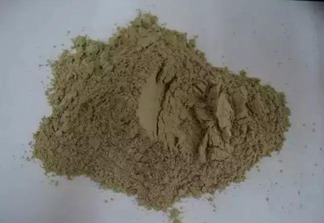 壳寡糖的功效与作用，生物刺激剂越来越受到重视了