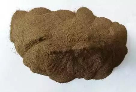 壳寡糖的功效与作用，生物刺激剂越来越受到重视了