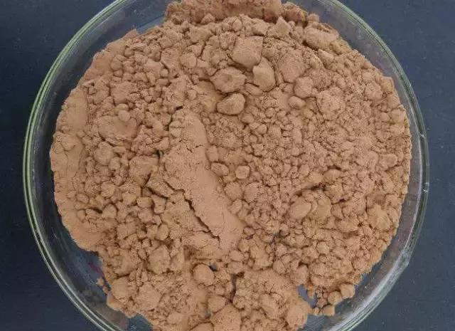 壳寡糖的功效与作用，生物刺激剂越来越受到重视了