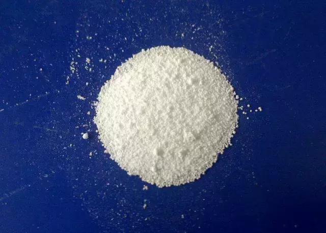壳寡糖的功效与作用，生物刺激剂越来越受到重视了